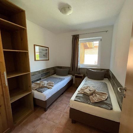 Usedom Bike Hotel & Suites Karlshagen Exterior photo